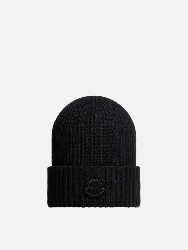 MONCLER EE72 kapa