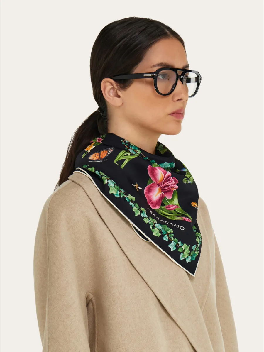 FERRAGAMO marama
