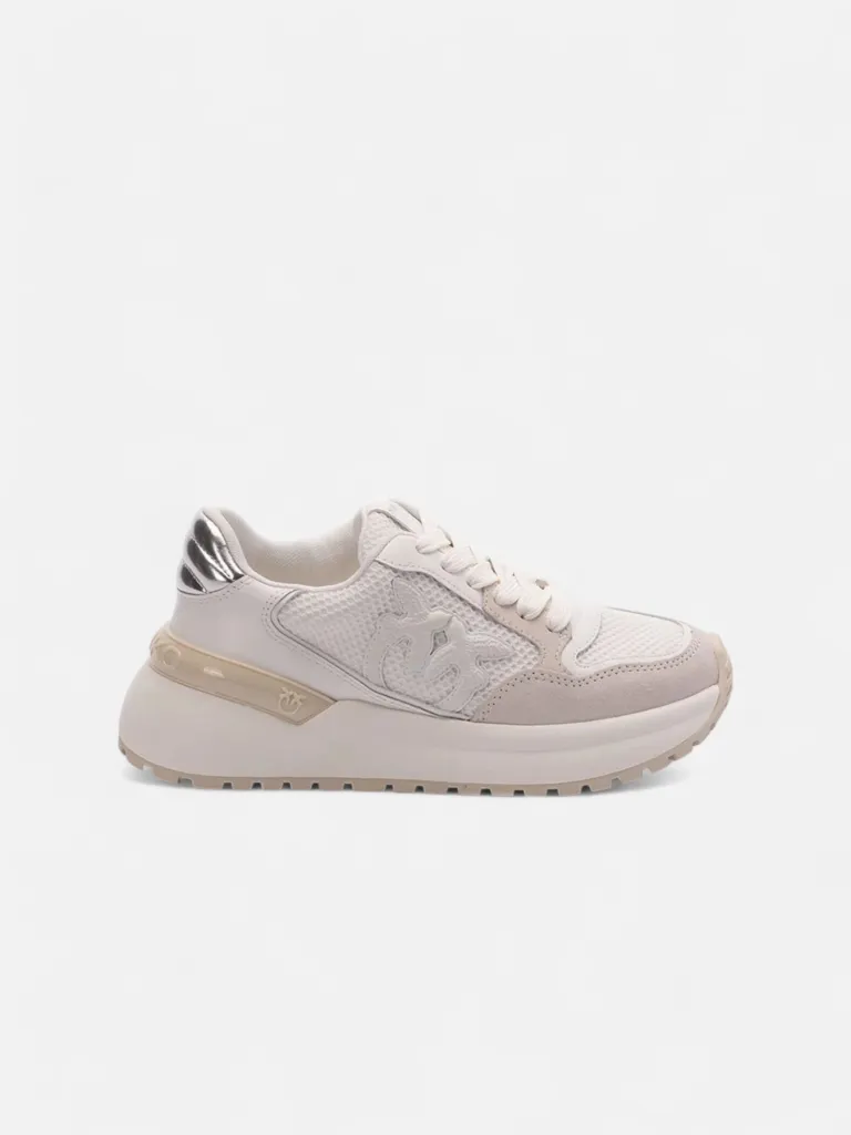 PINKO GEM 07 patike