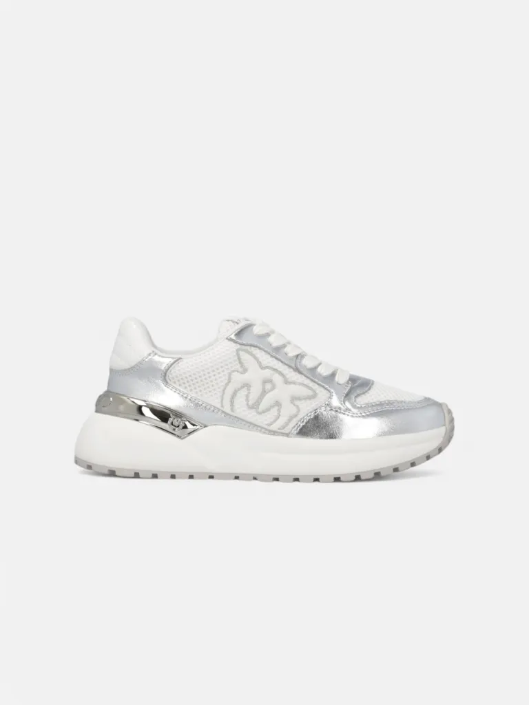 PINKO GEM 07 patike