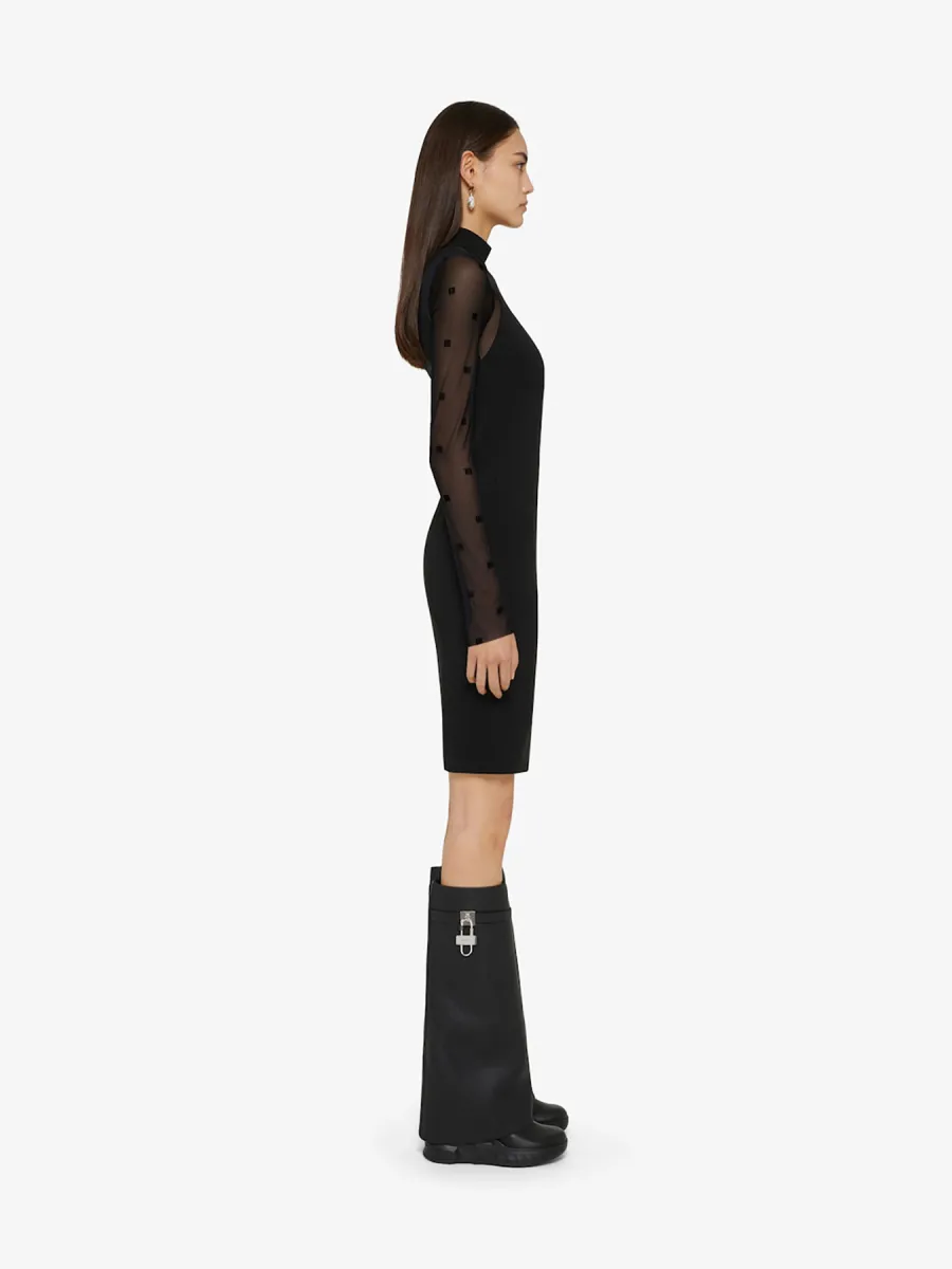 GIVENCHY haljina
