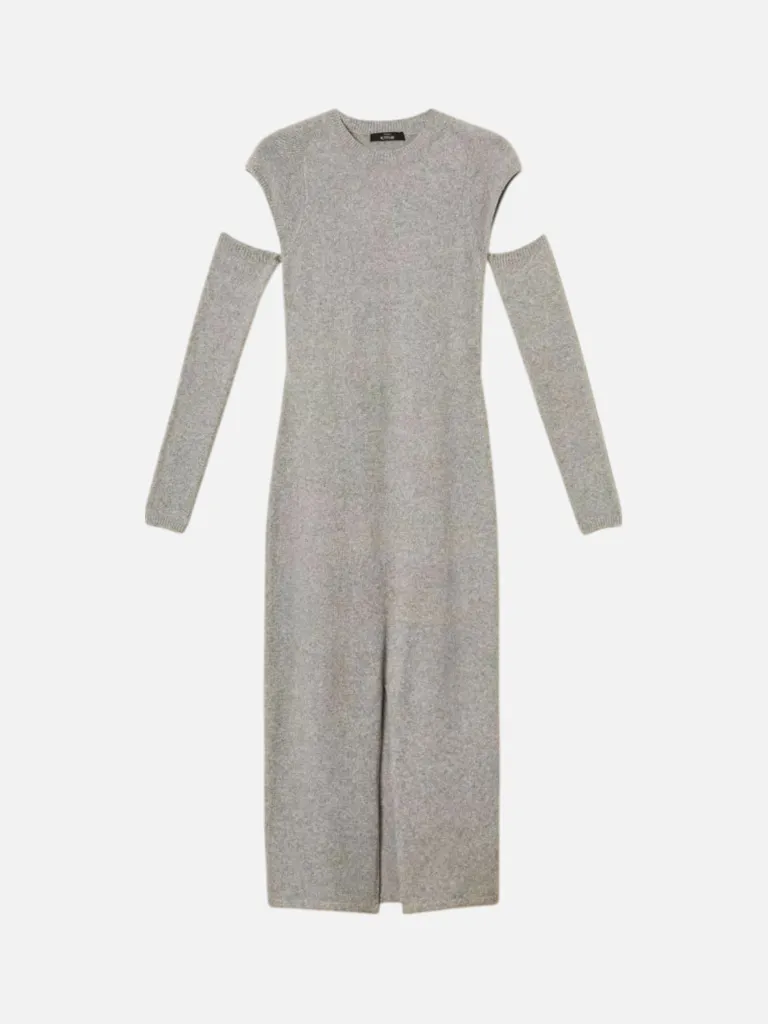 TWINSET haljina