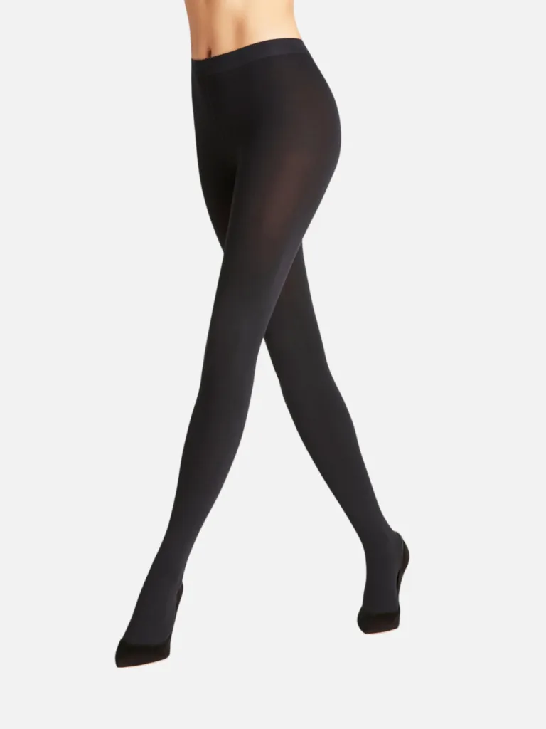 FALKE hula-hopke