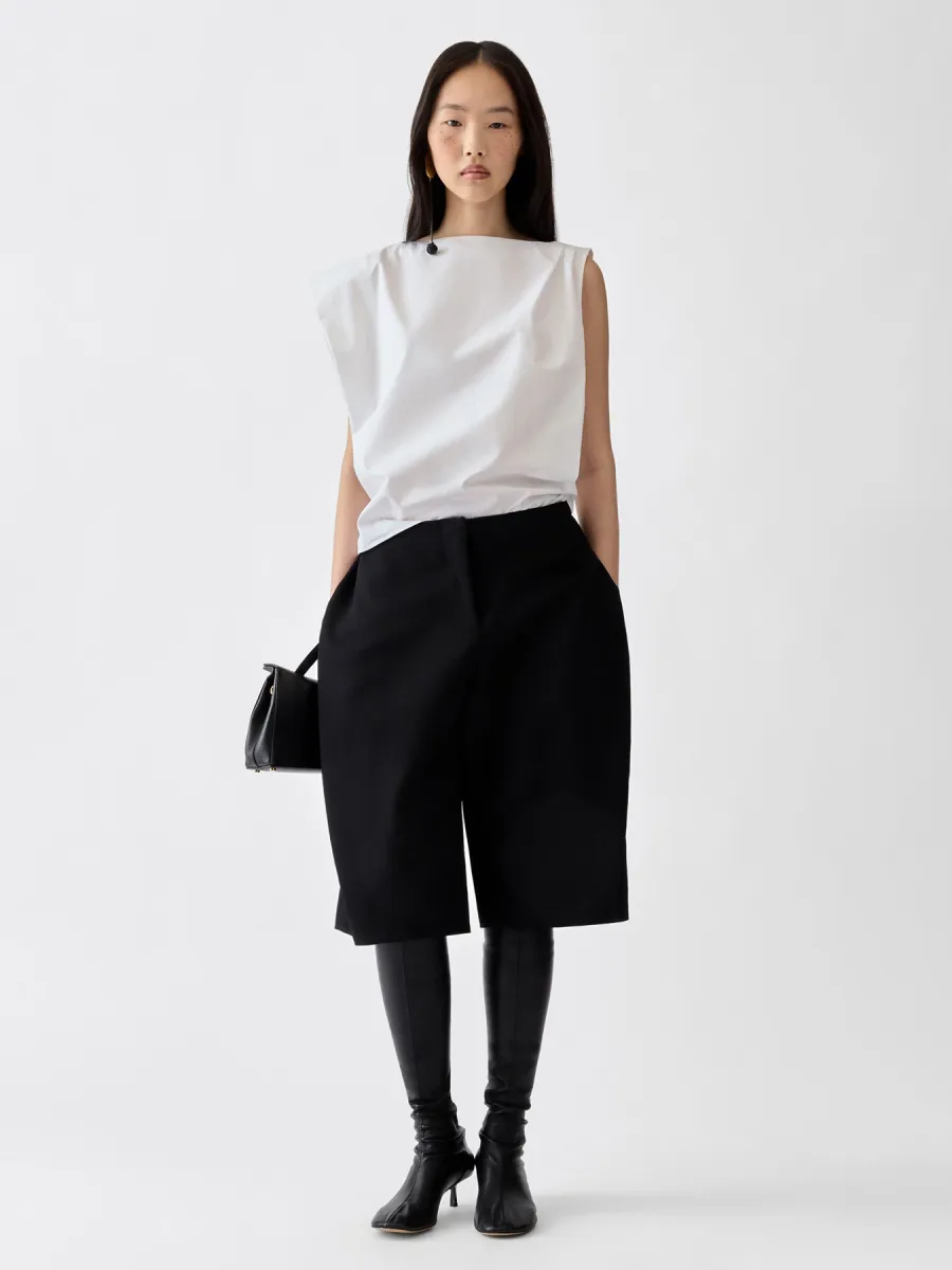 JACQUEMUS bermude