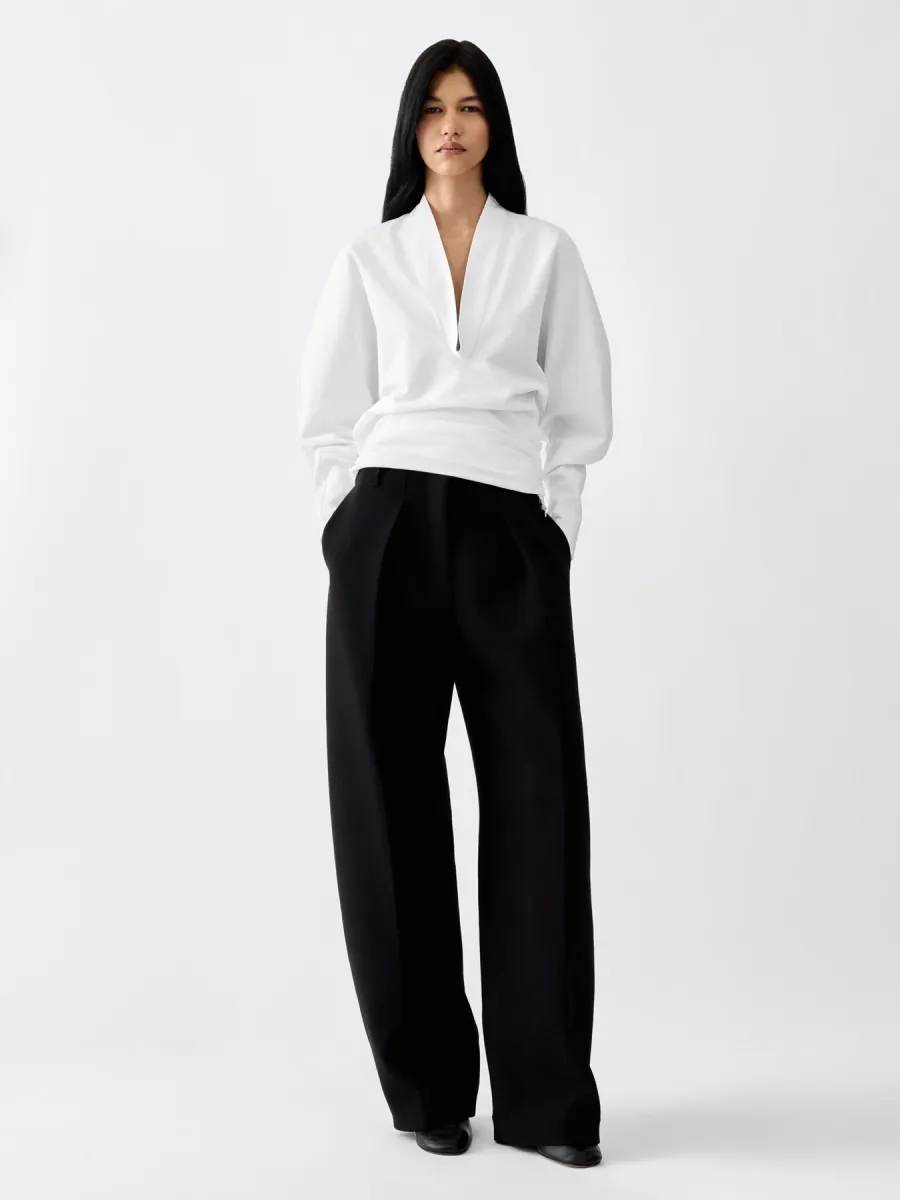 JACQUEMUS bluza