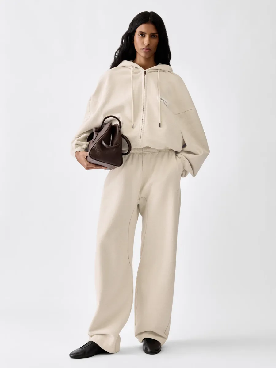 JACQUEMUS dukserica
