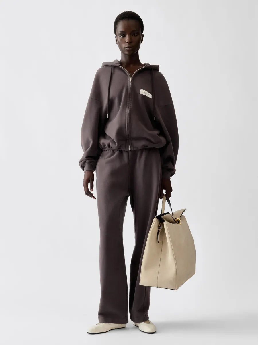 JACQUEMUS dukserica