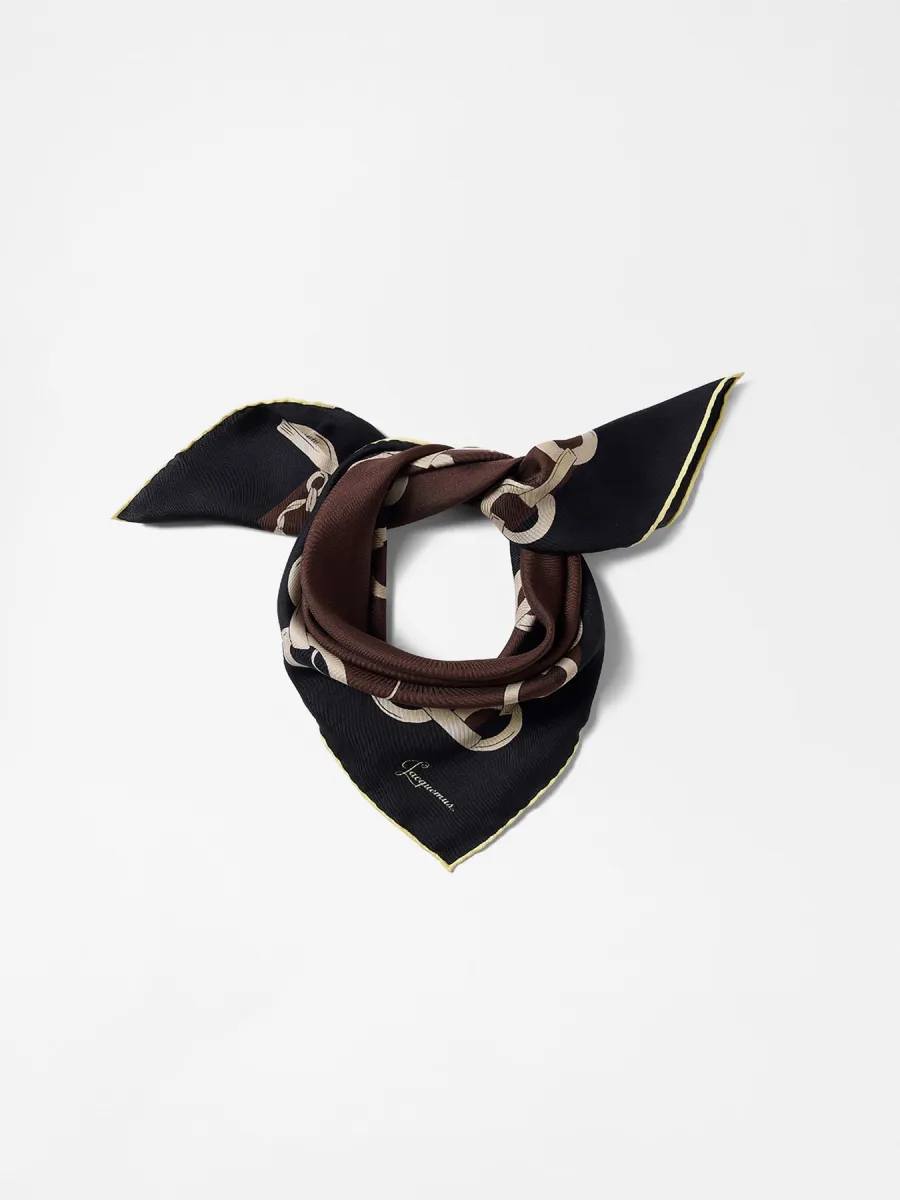JACQUEMUS marama