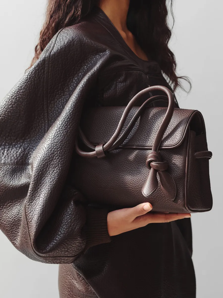 JACQUEMUS tašna