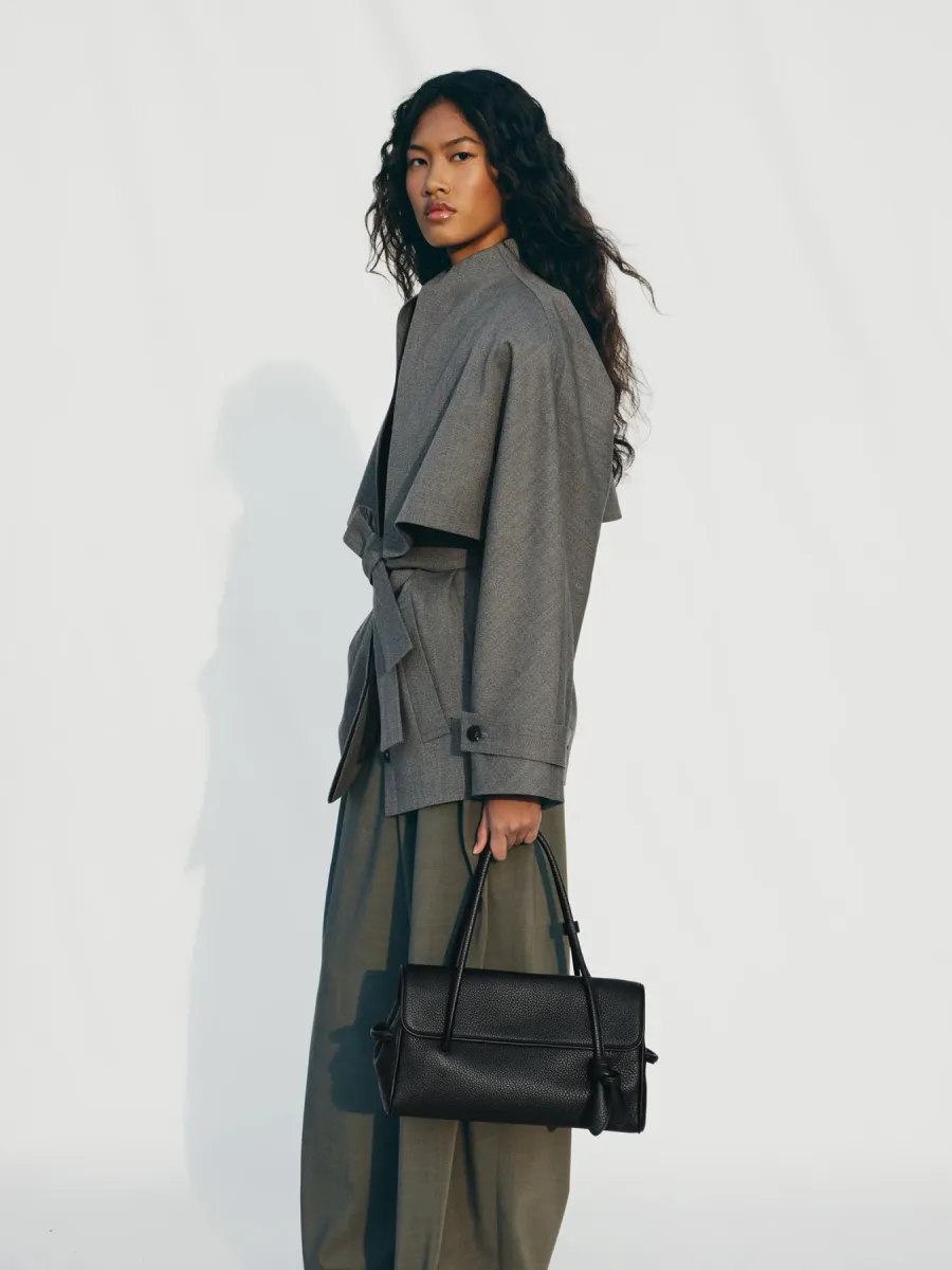 JACQUEMUS tašna