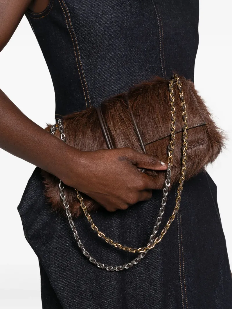 JACQUEMUS tašna