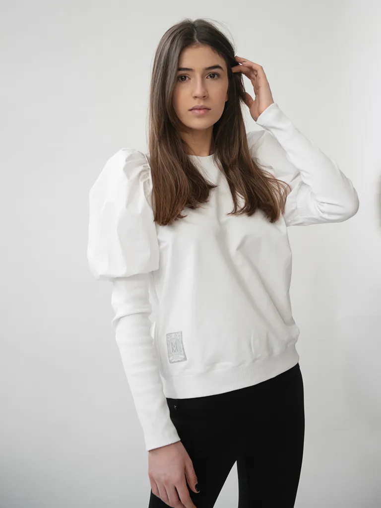 MIAMAYA LISBON dukserica