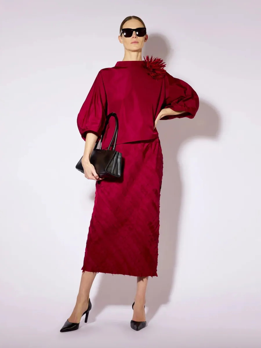 LIVIANA CONTI CANDICE bluza