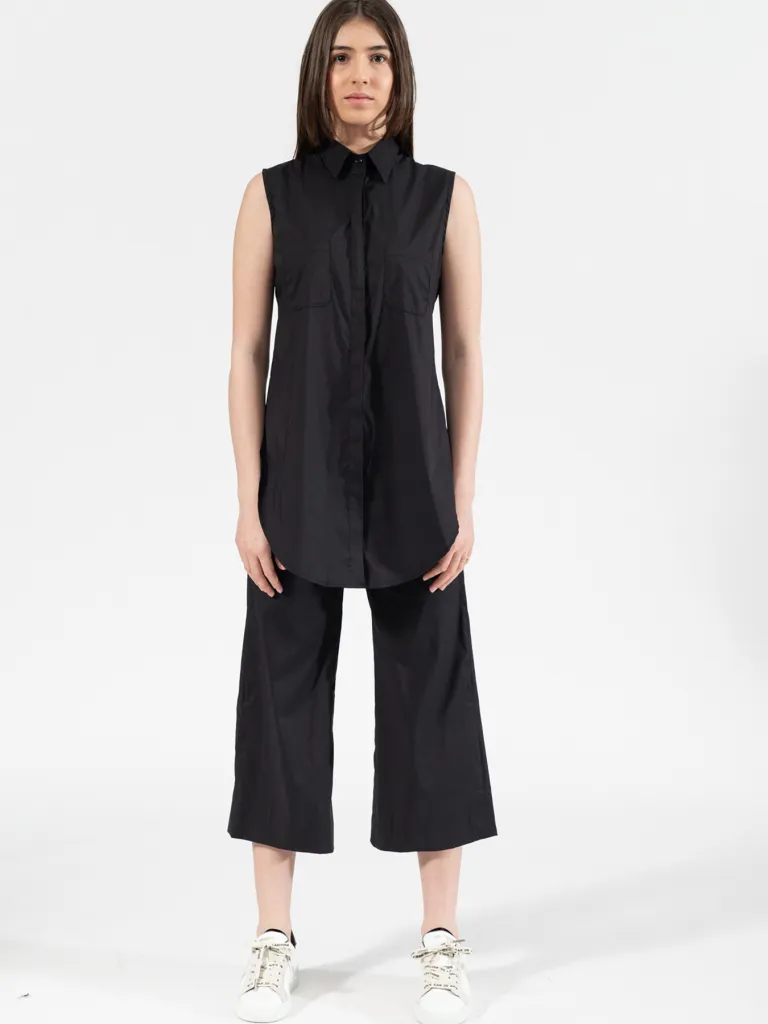 MIAMAYA  LIVIJANA košulja+pantalone