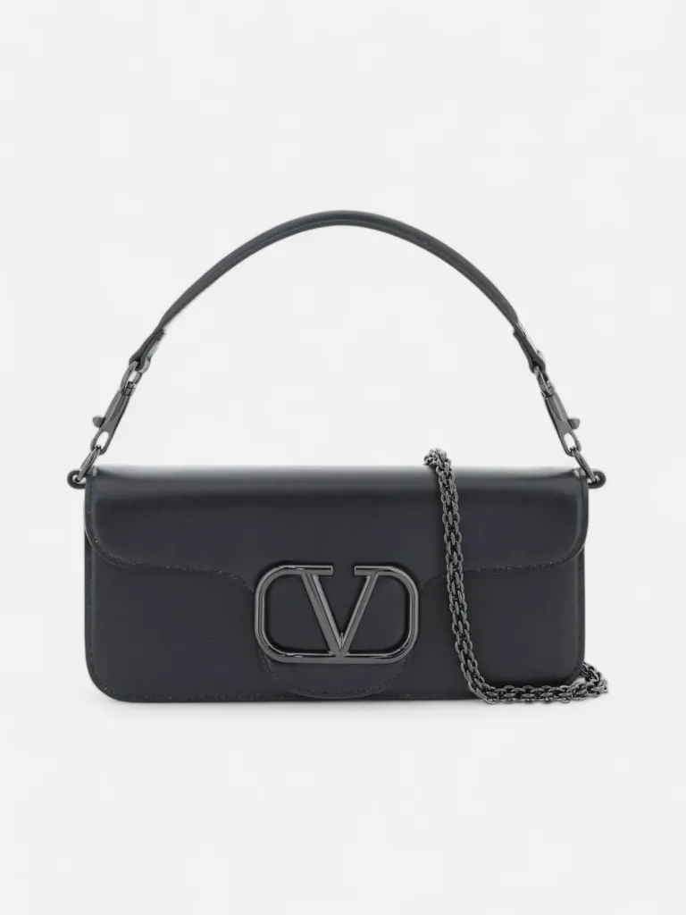 VALENTINO GARAVANI LOCO tašna