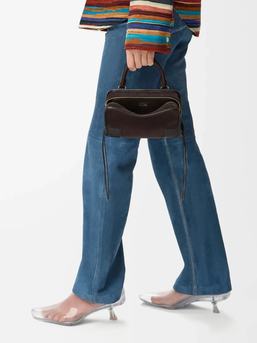 LOEWE AMAZONA 180 tašna