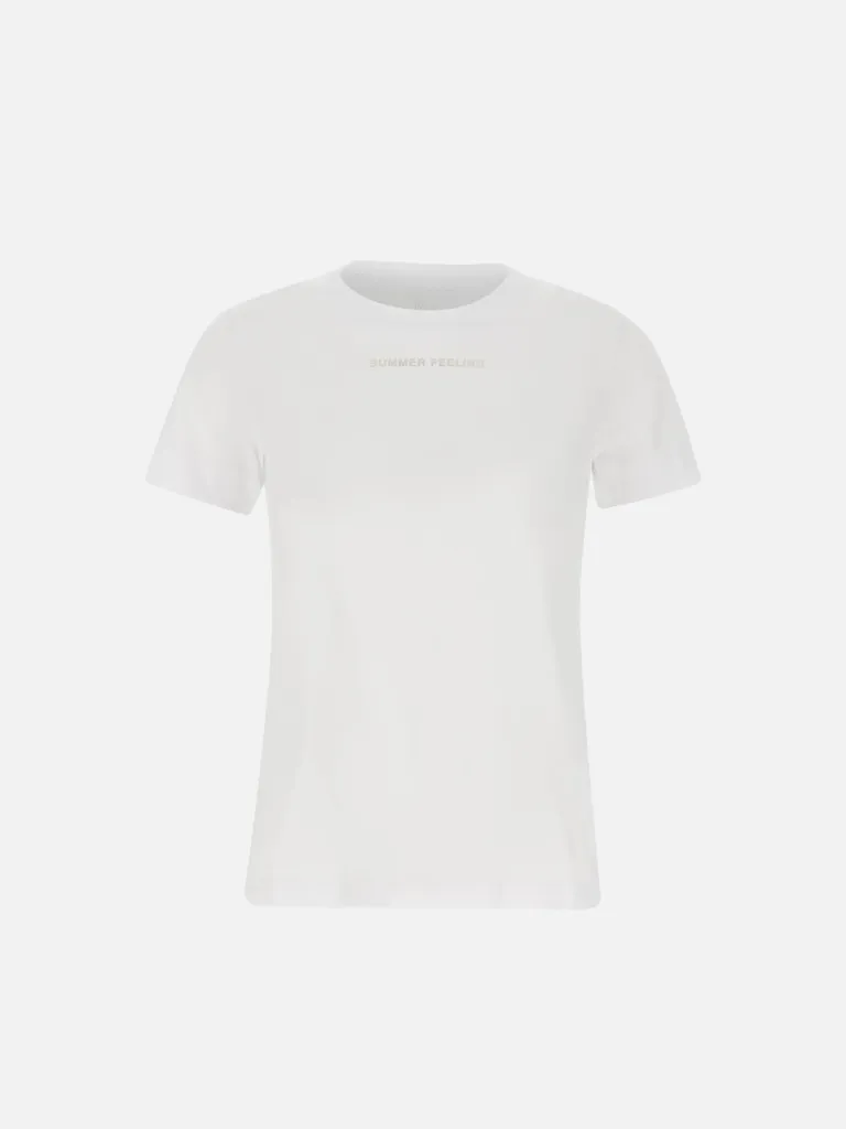 'S MAX MARA LUSSO majica