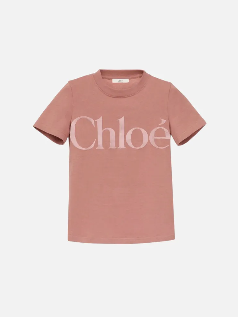 CHLOÉ majica