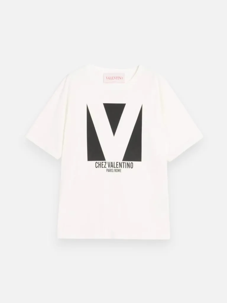 VALENTINO majica