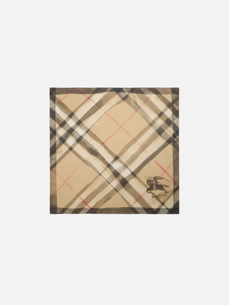 BURBERRY marama
