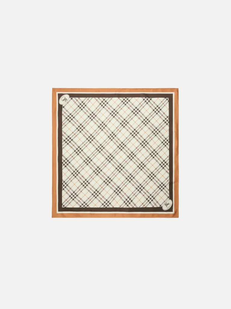 BURBERRY marama