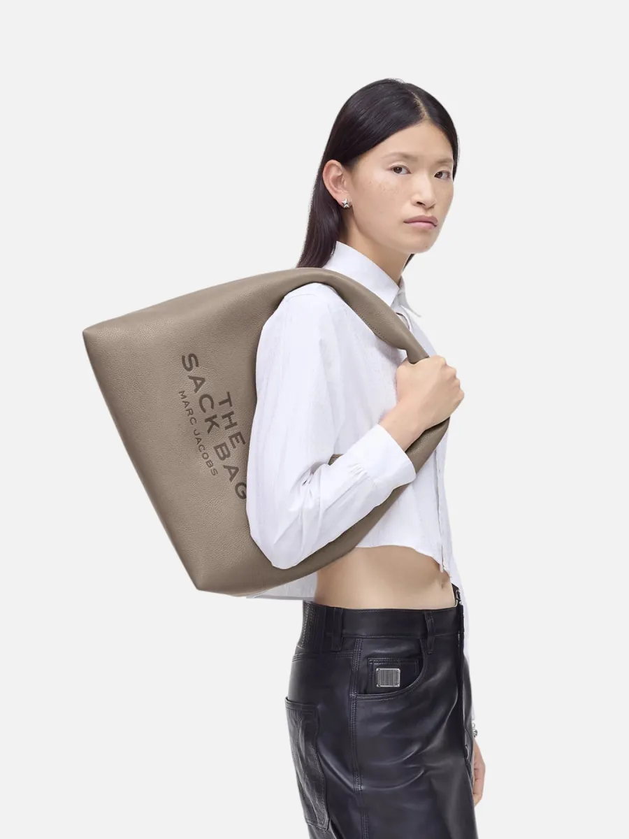 MARC JACOBS SACK tašna