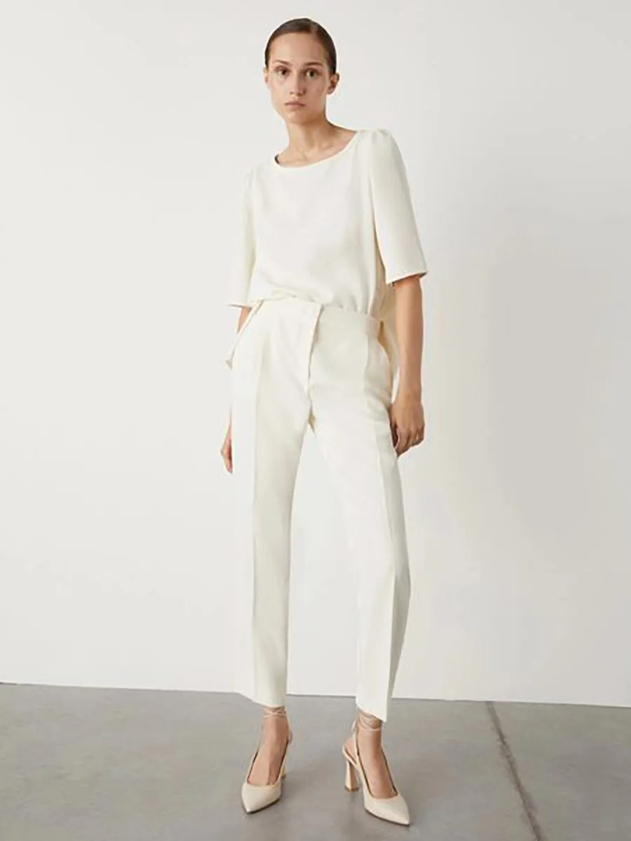 MARELLA IZABEL pantalone