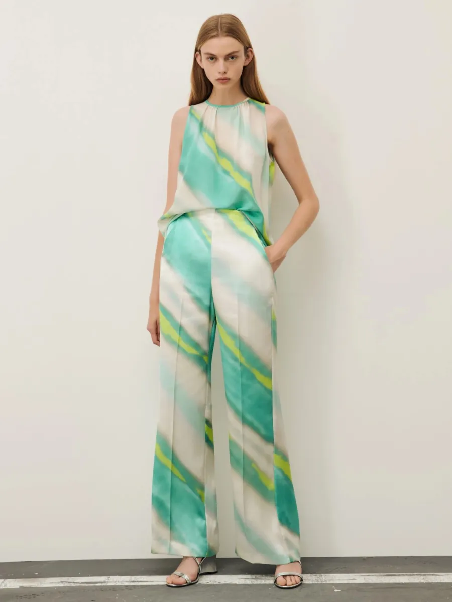 MARELLA MALIZIA pantalone