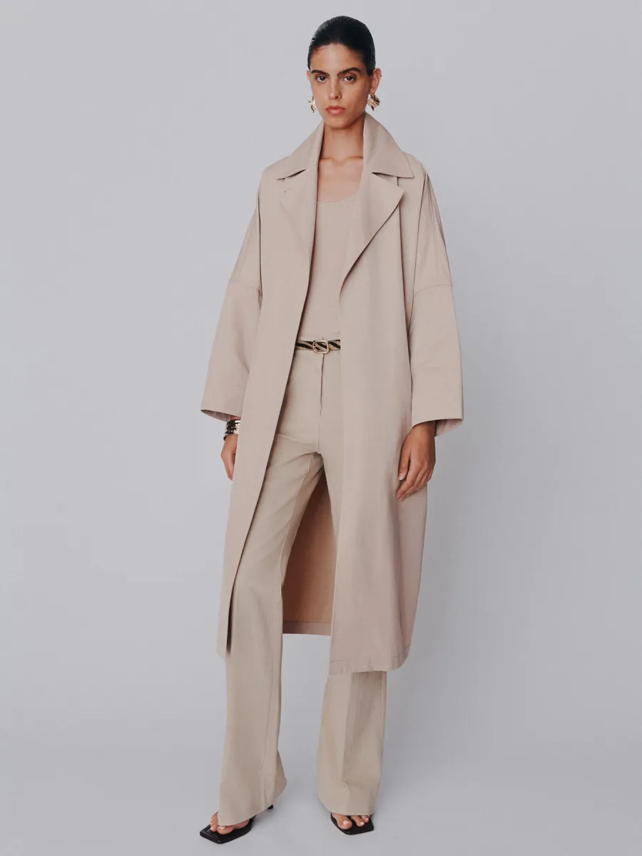 MARELLA MLSESODO pantalone