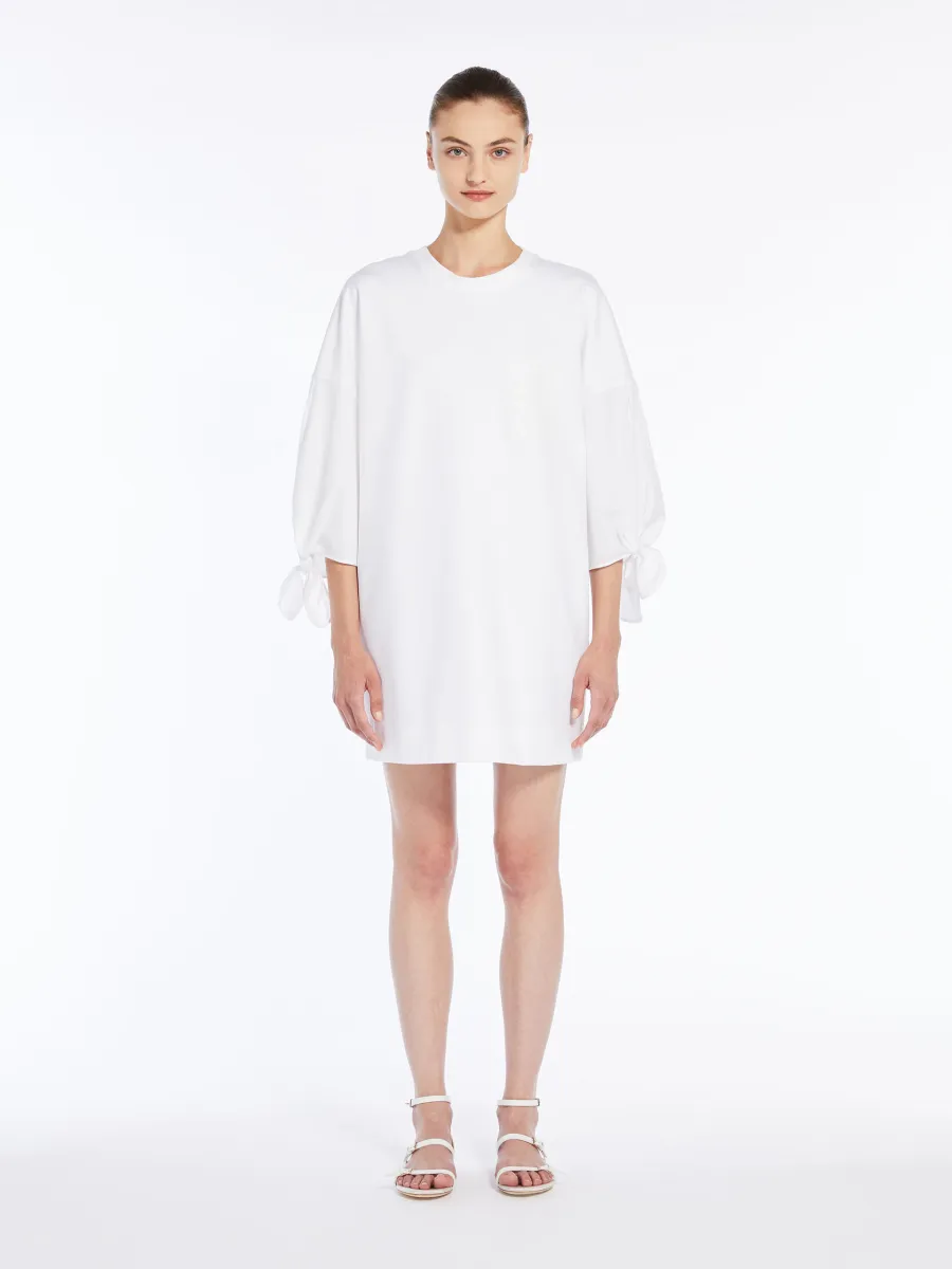 MAX MARA AGORA haljina