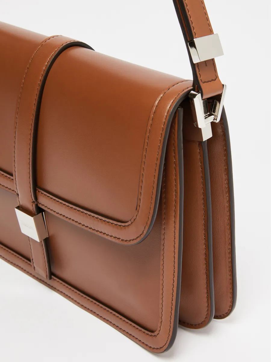 MAX MARA BIANCA tašna