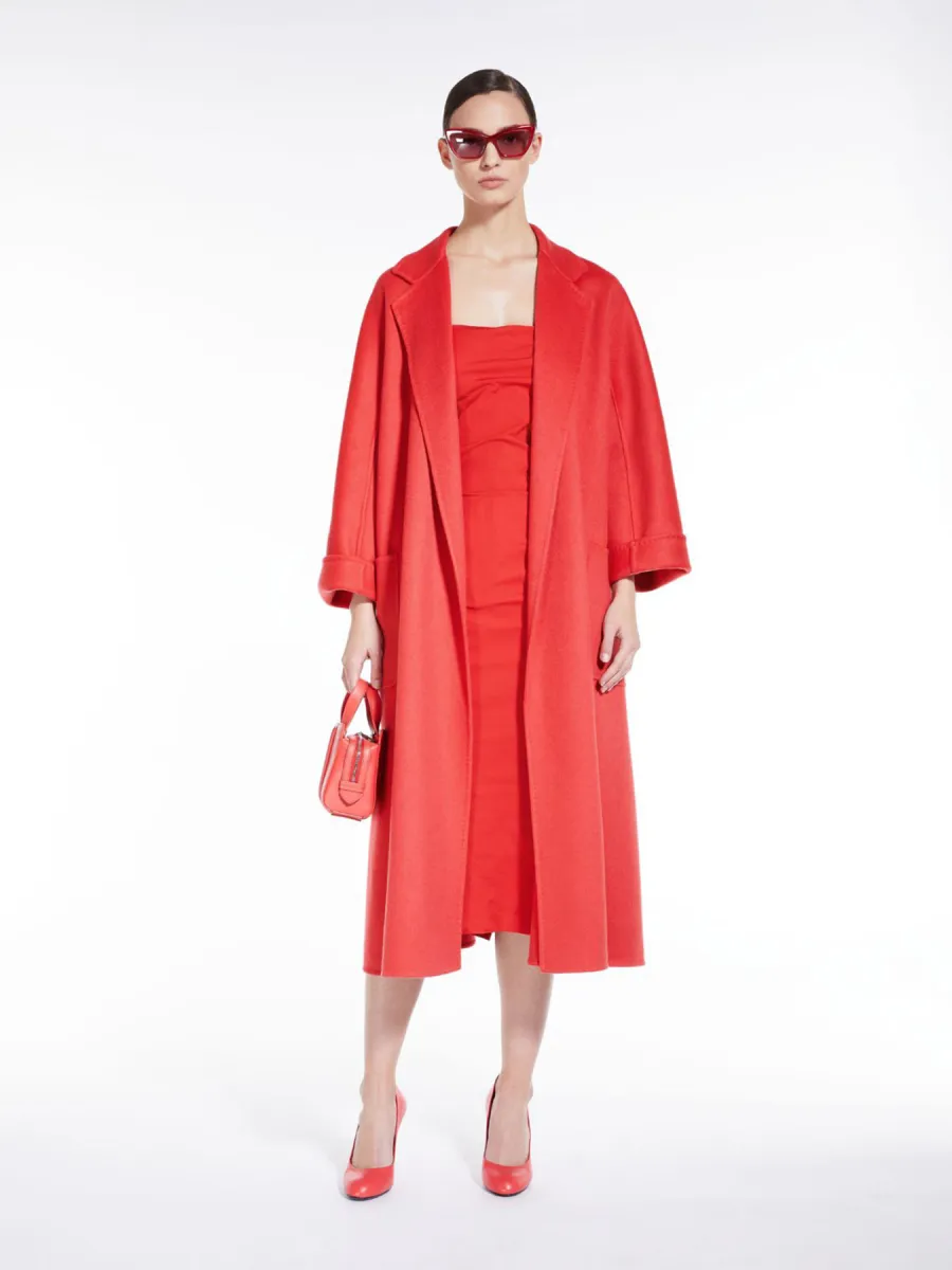 MAX MARA DOUGLAS haljina