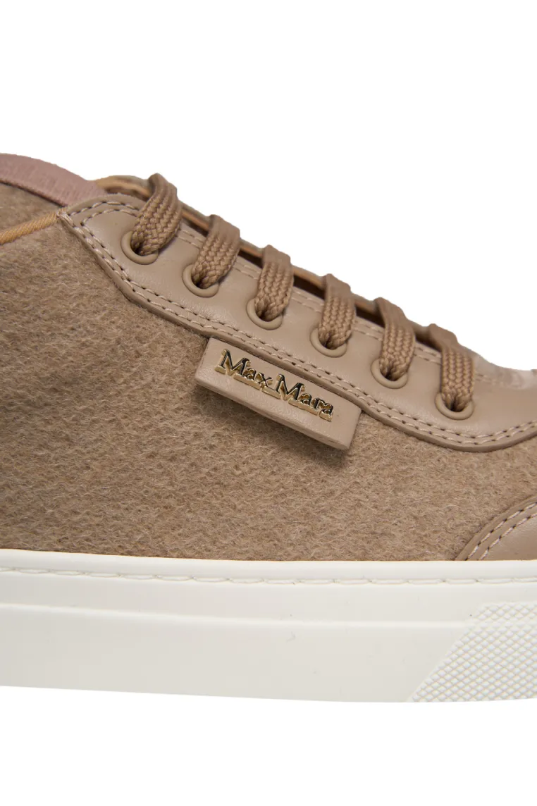 MAX MARA DOWNTOWNWS patike