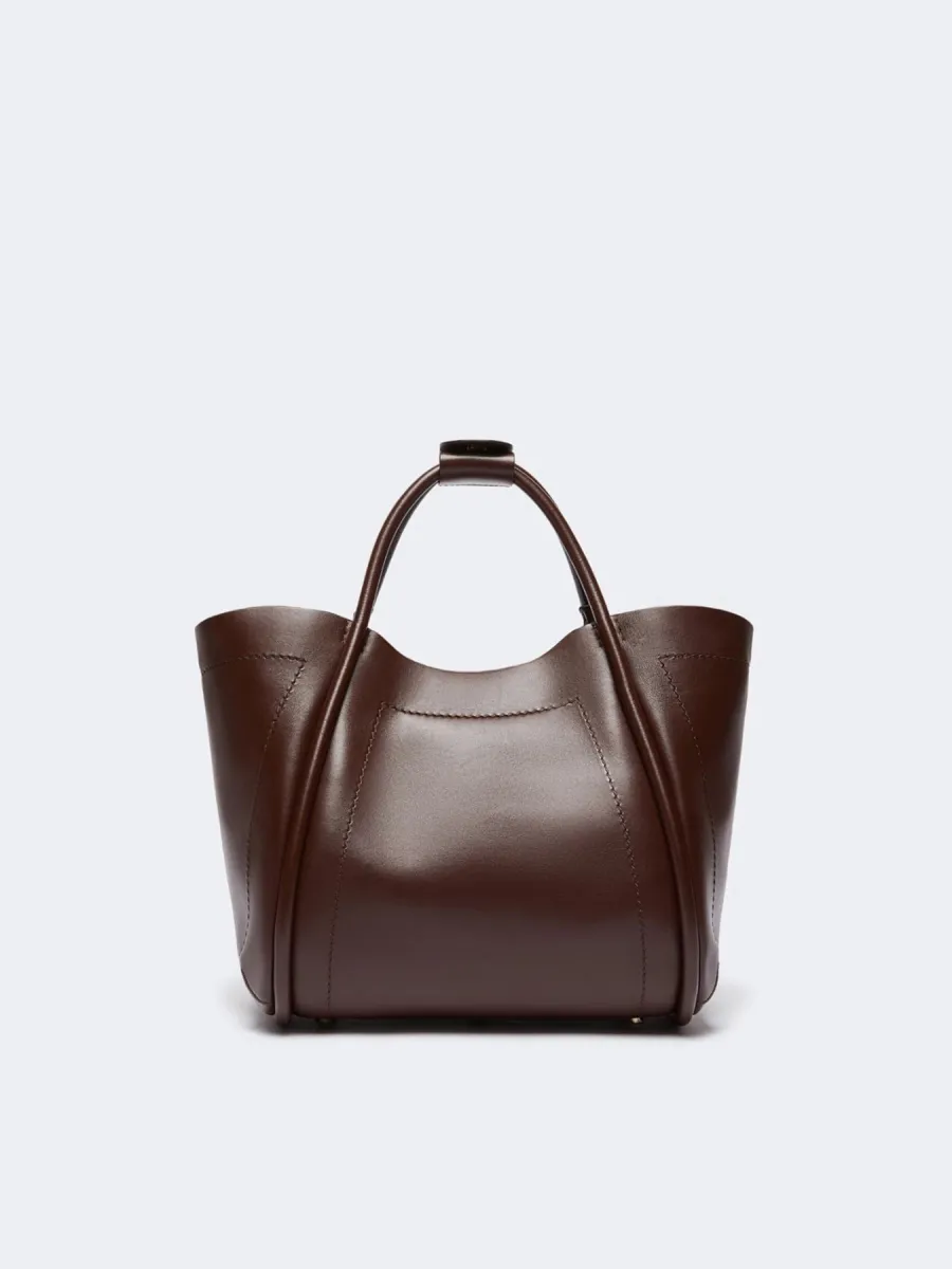 MAX MARA MARINS tašna
