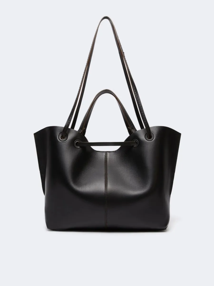 MAX MARA MIXEDDOUBLES tašna