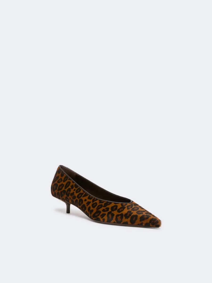 MAX MARA MXACONO cipele