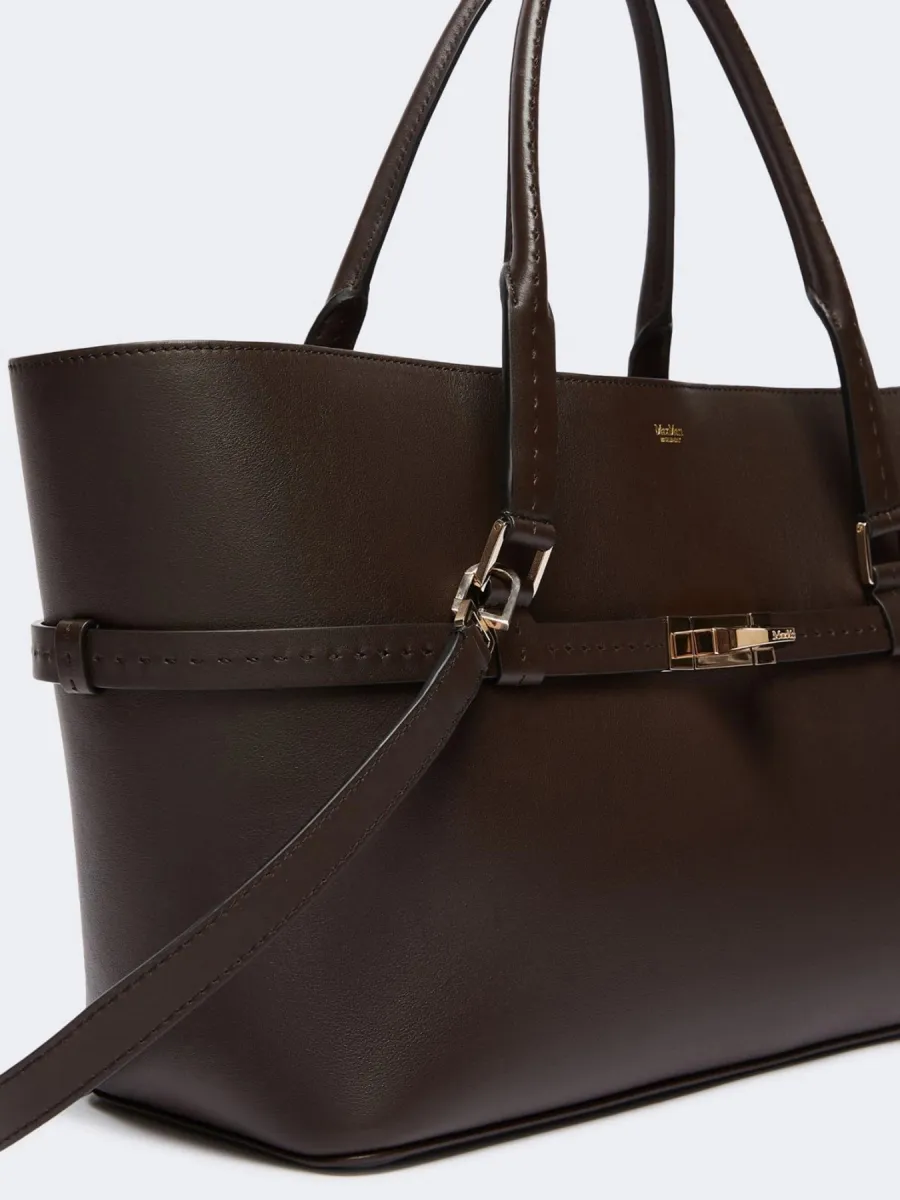 MAX MARA MXAMARGAUXSO tašna