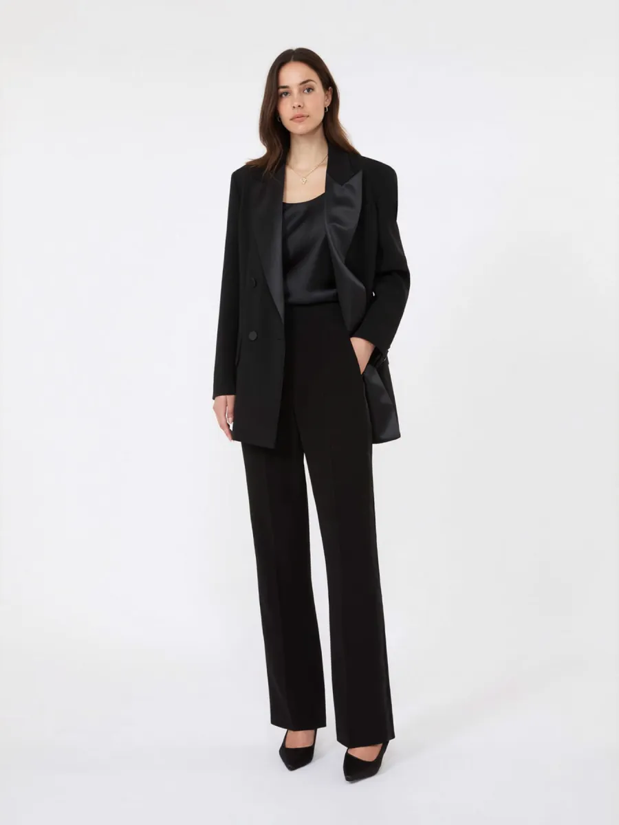 MAX MARA MXEGARZA sako