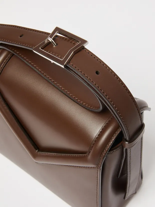 MAX MARA NEWMMBAG tašna
