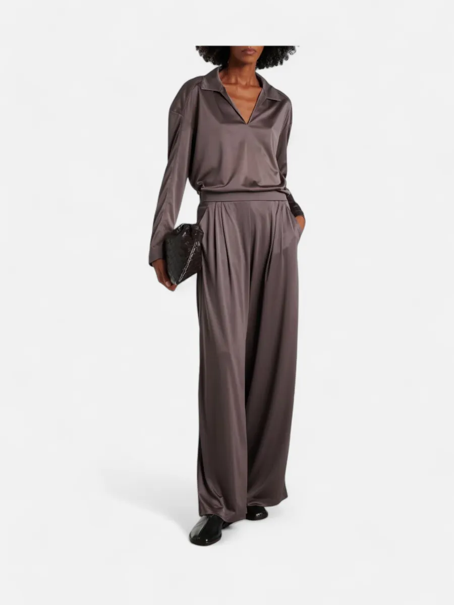MAX MARA STUDIO AFFARI BLUZA