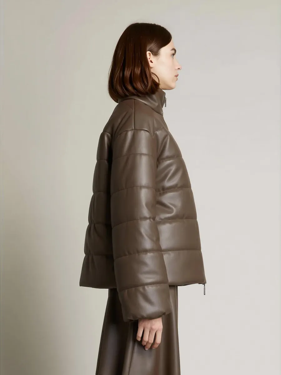 MAX MARA STUDIO MMLESULE jakna