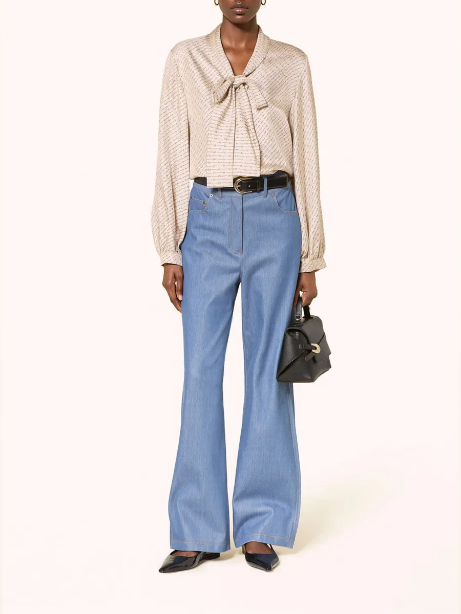 MAX MARA STUDIO MMLLASTRA košulja