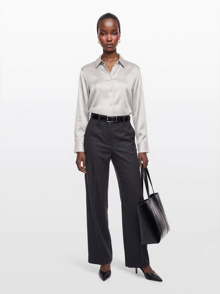 MAX MARA STUDIO MMLNAVETTA košulja