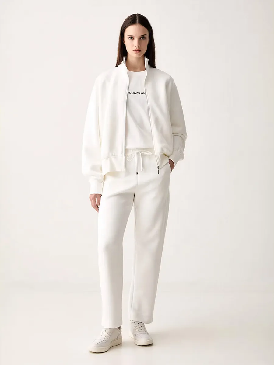 MAX MARA STUDIO MMLVOLUME dukserica