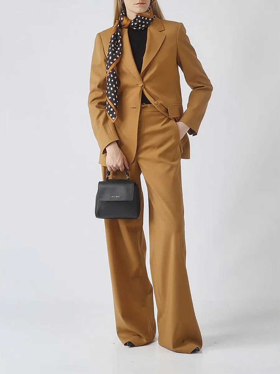 MAX MARA STUDIO MSTCELEBRE džemper