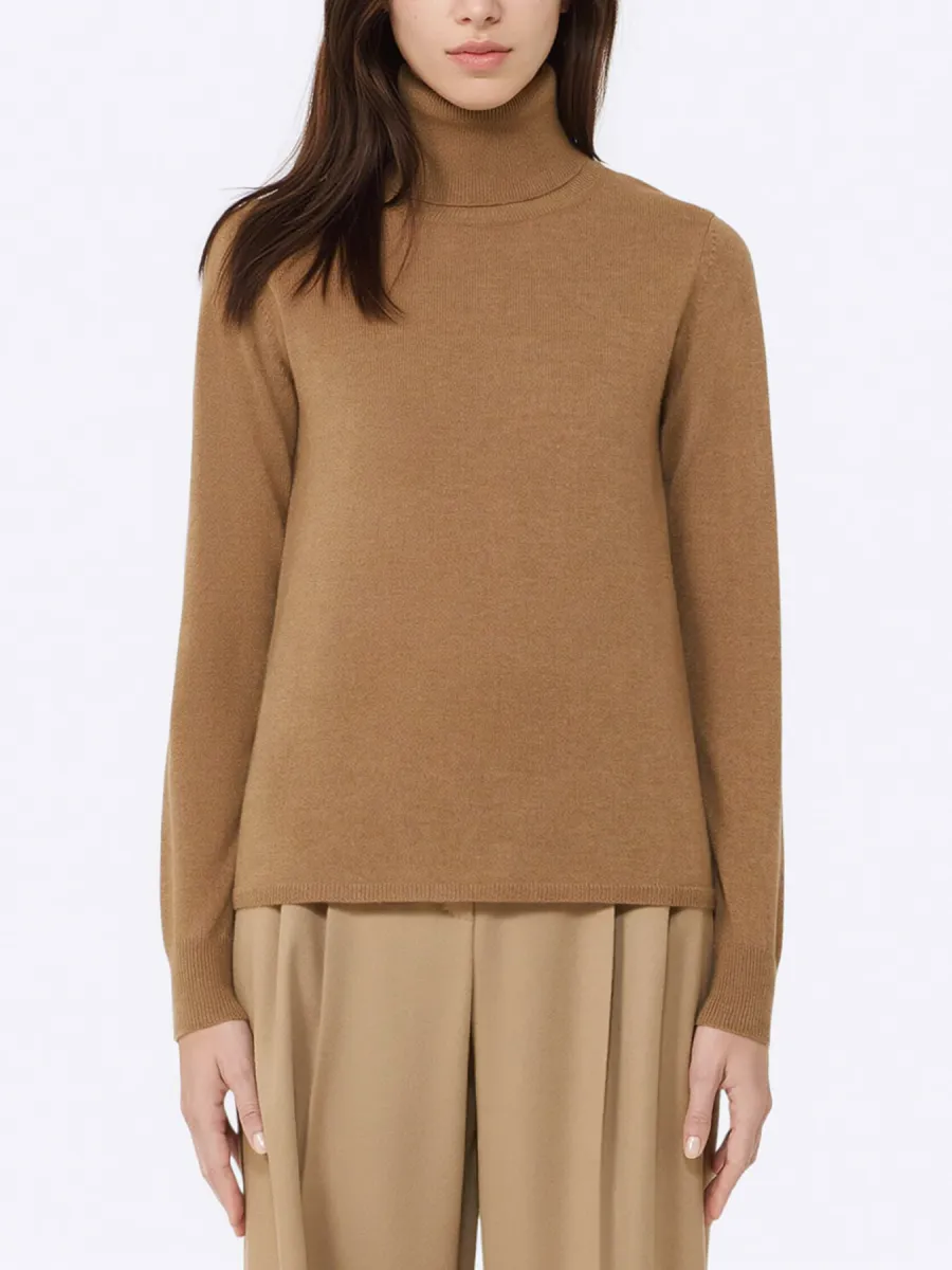 MAX MARA STUDIO MSTEDUCATA rolka