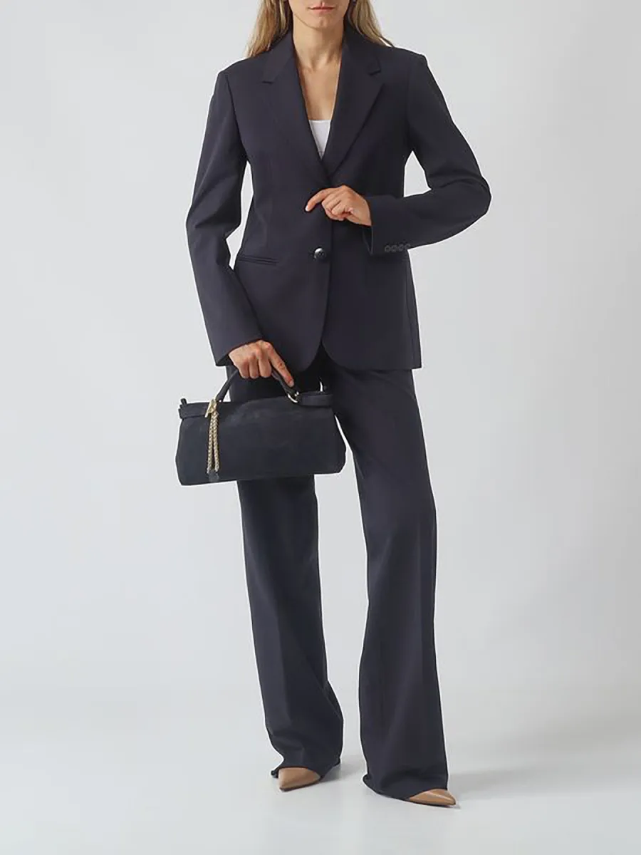 MAX MARA STUDIO MSTFALESIA sako