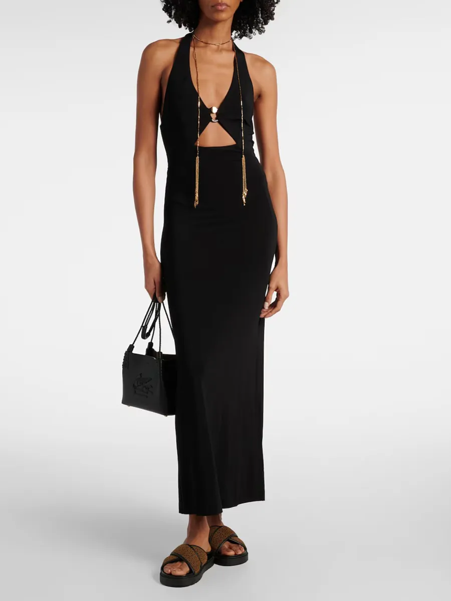 MAX MARA STUDIO PARTY papuče