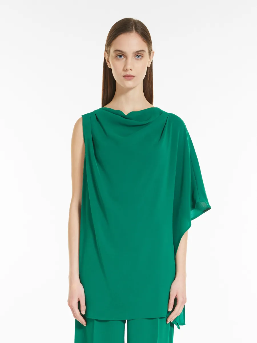 MAXMARA STUDIO CRUSCA bluza