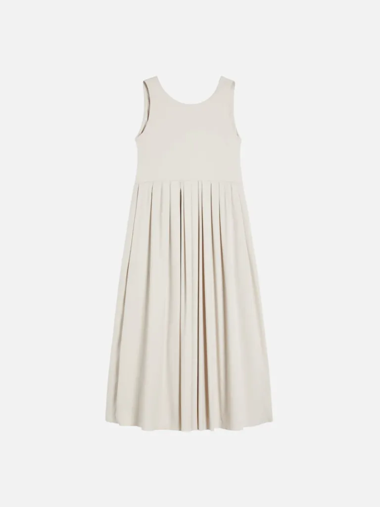 'S MAX MARA MOIRA haljina